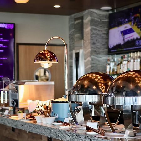 Shade Hotel Redondo Beach Zewnętrze zdjęcie