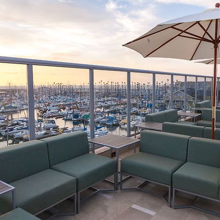 Shade Hotel Redondo Beach Zewnętrze zdjęcie