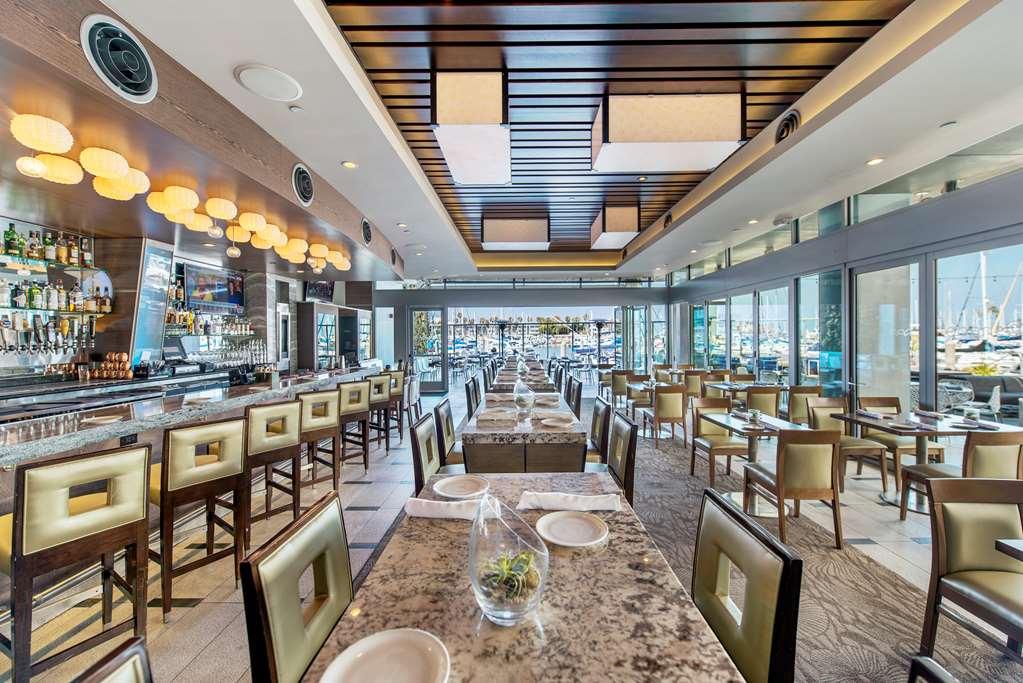 Shade Hotel Redondo Beach Udogodnienia zdjęcie