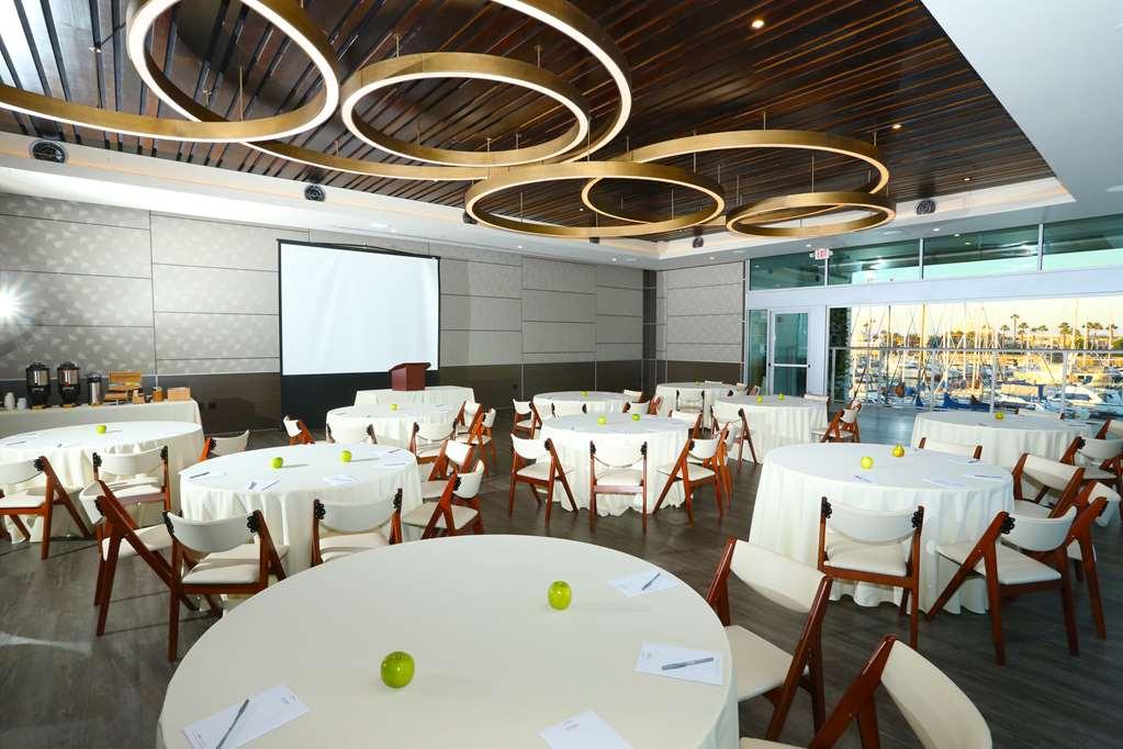 Shade Hotel Redondo Beach Udogodnienia zdjęcie
