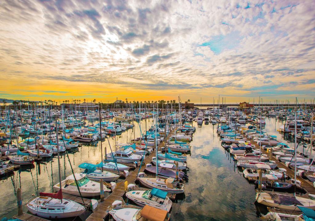 Shade Hotel Redondo Beach Zewnętrze zdjęcie