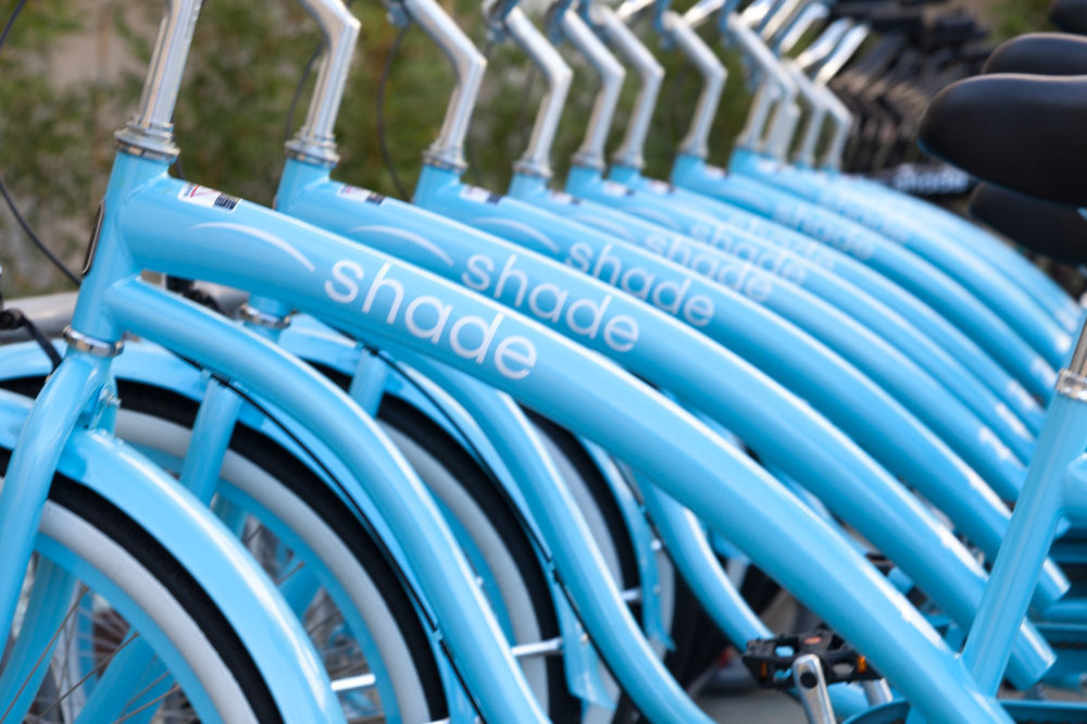 Shade Hotel Redondo Beach Zewnętrze zdjęcie