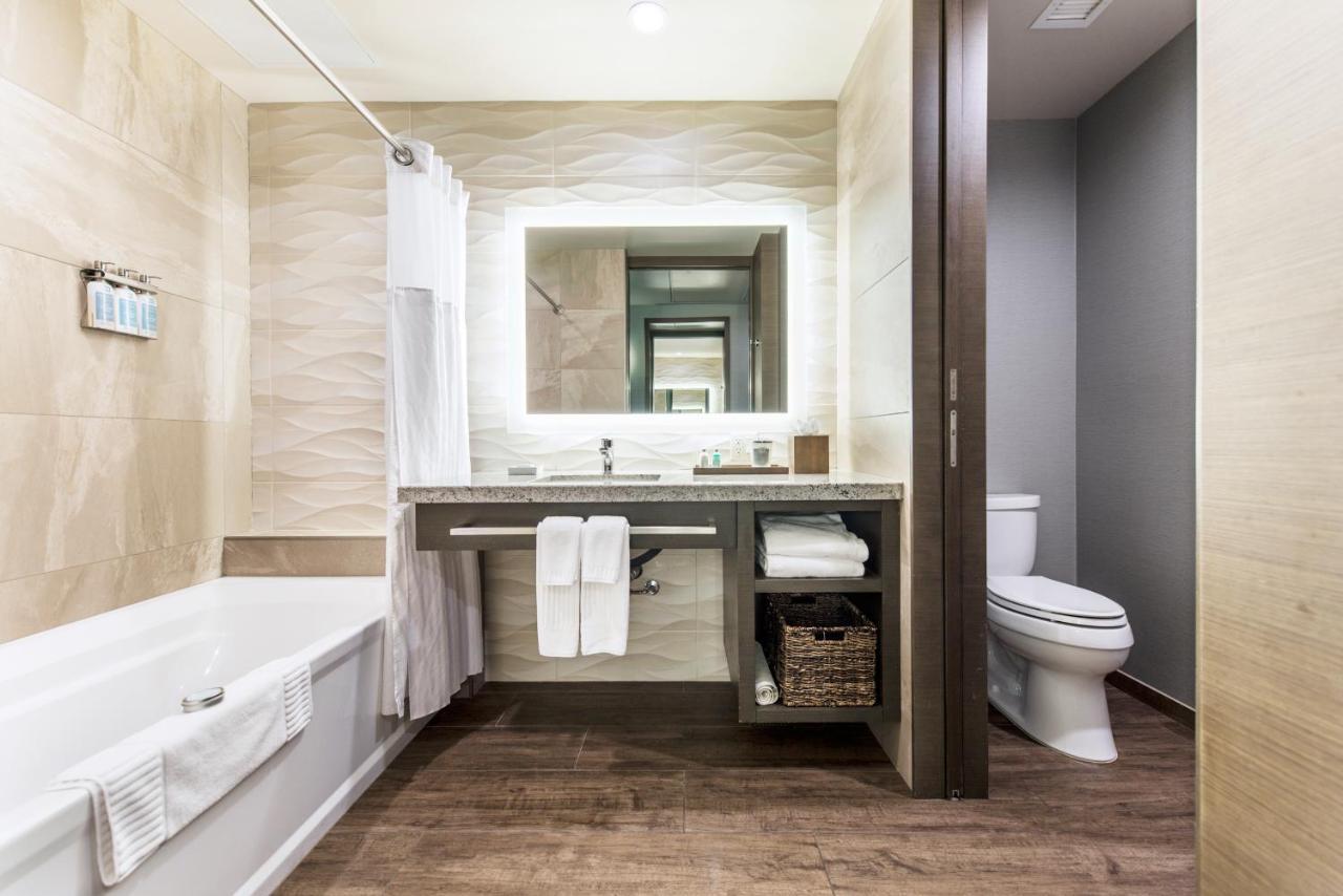 Shade Hotel Redondo Beach Zewnętrze zdjęcie
