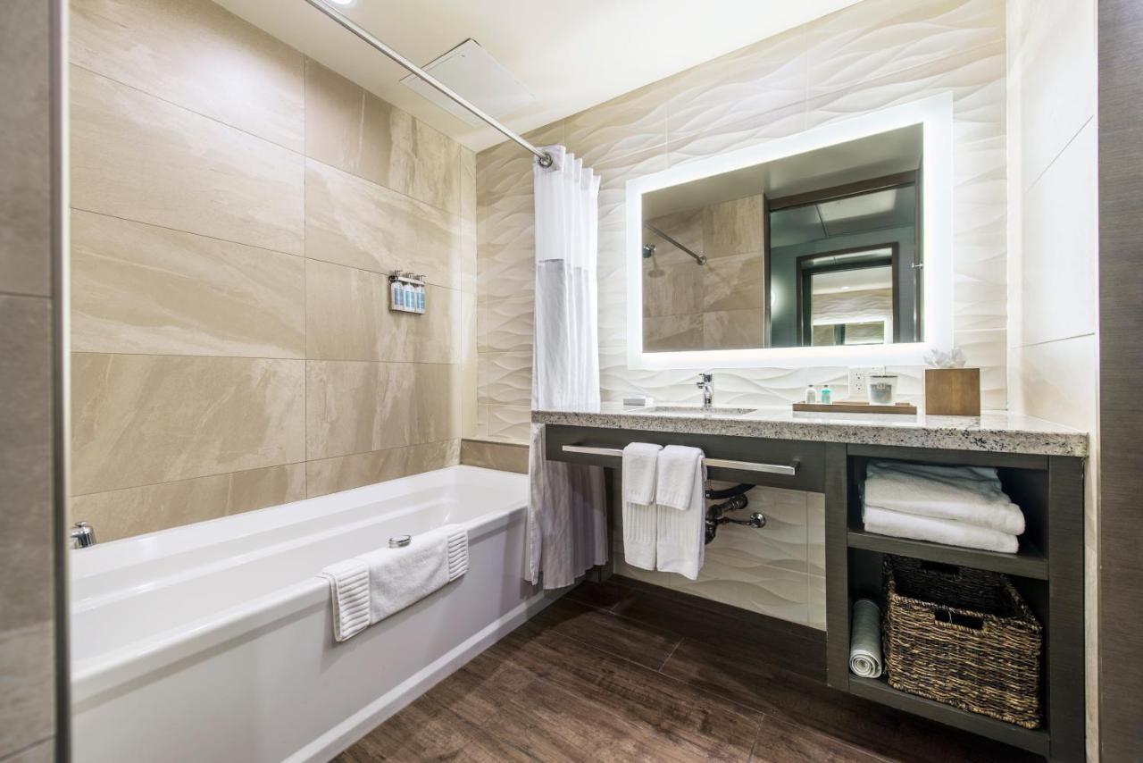 Shade Hotel Redondo Beach Zewnętrze zdjęcie